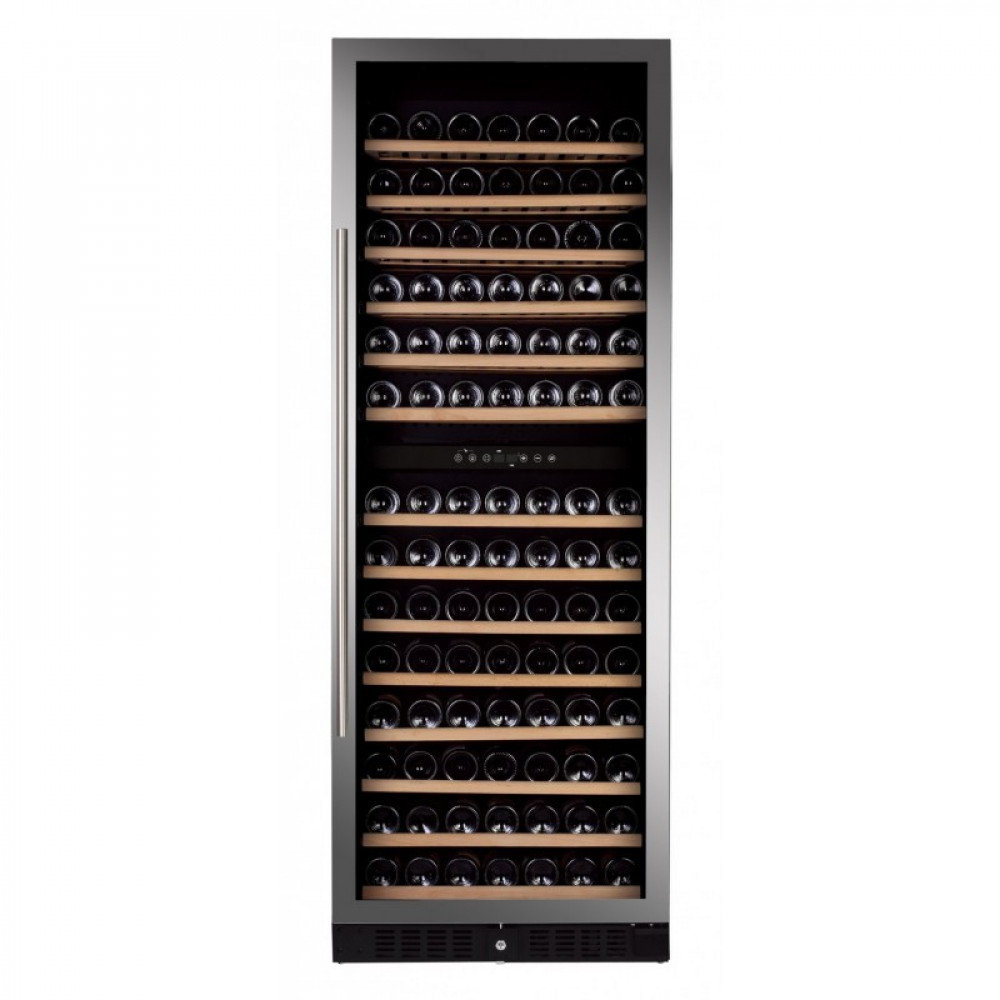 DX-181-490SDSK-3-1000x1000