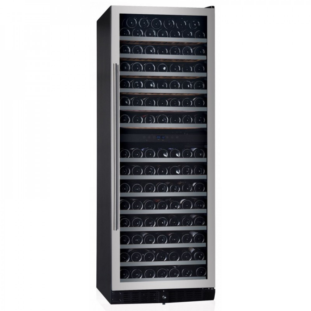 DX-181-490SDSK-1-1000x1000