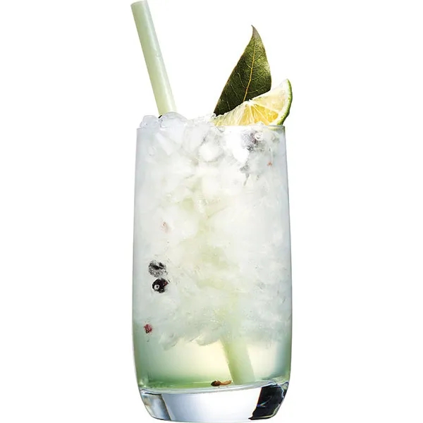 Chef-sommelier_2_addwine