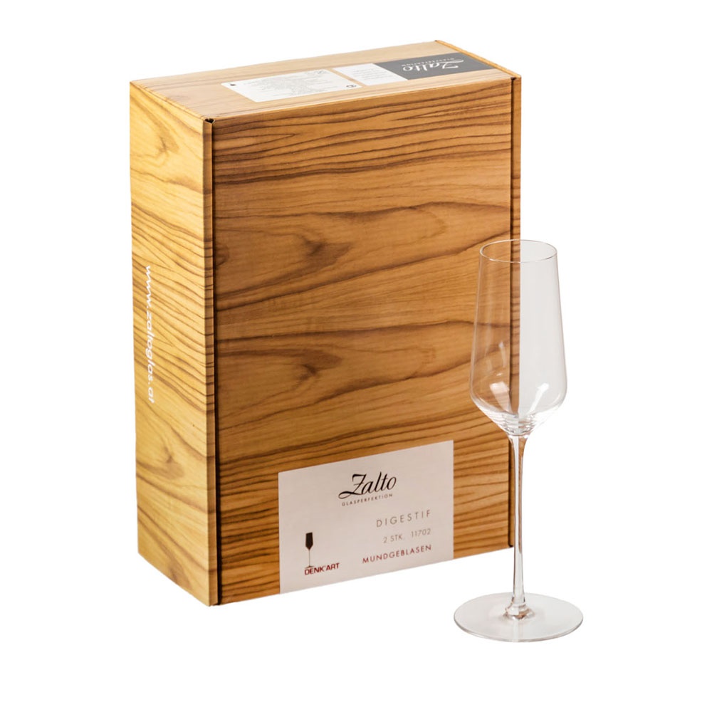 622e83c09adef4d8b9f1c340299c1aa8