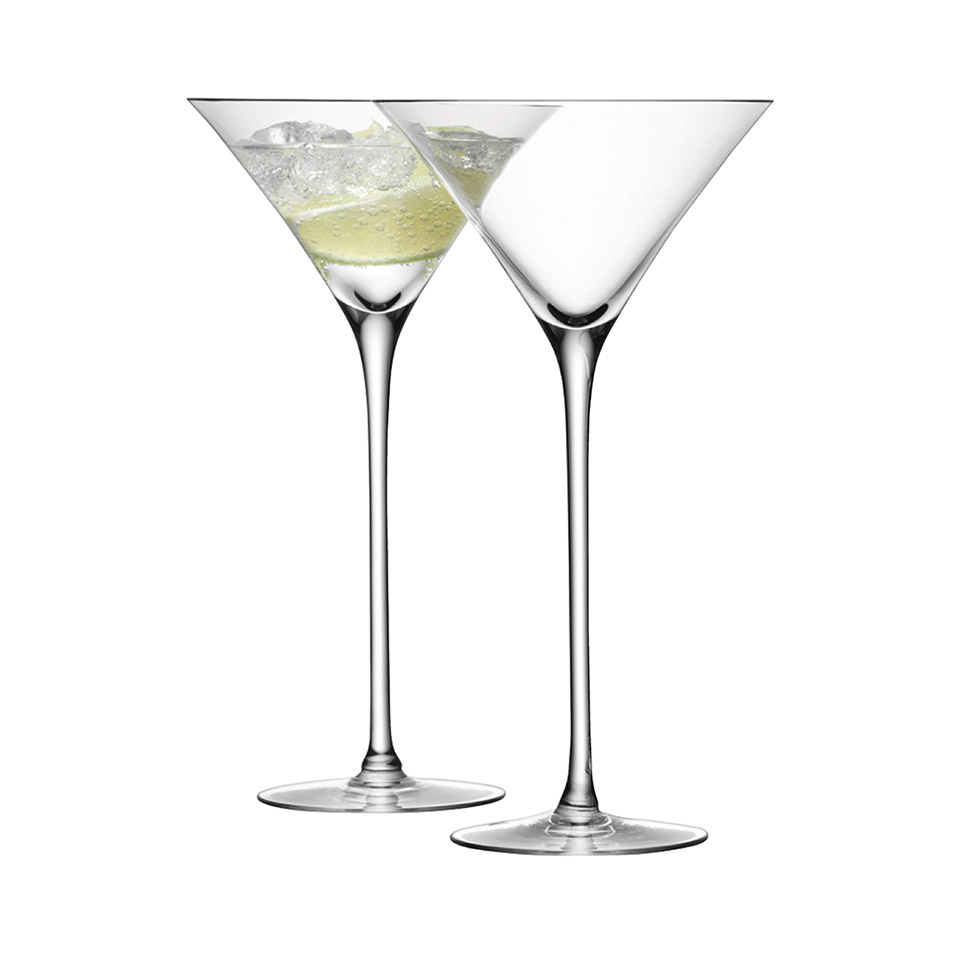 LSA_International_G256-10-991_1o