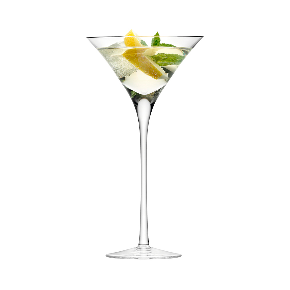 lsa_international_G256-10-991_2