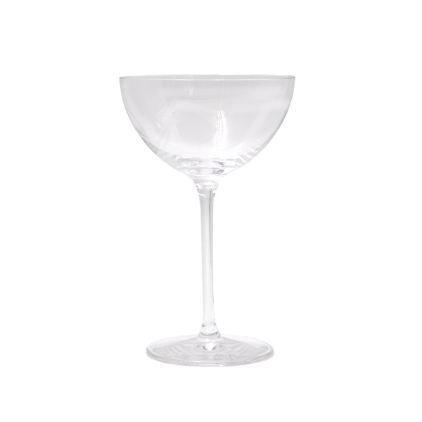 Chef-sommelier_1_addwine