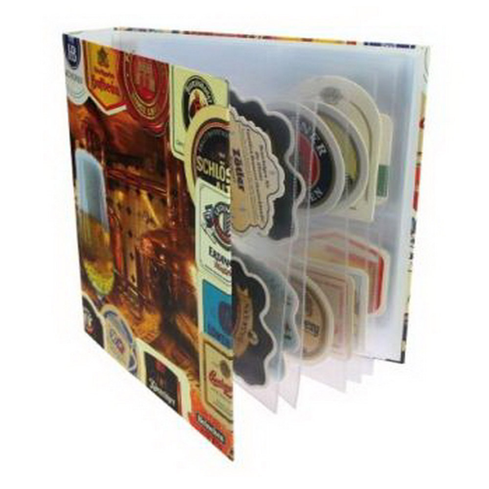 album-sous-bock-ouvert-7922_resize