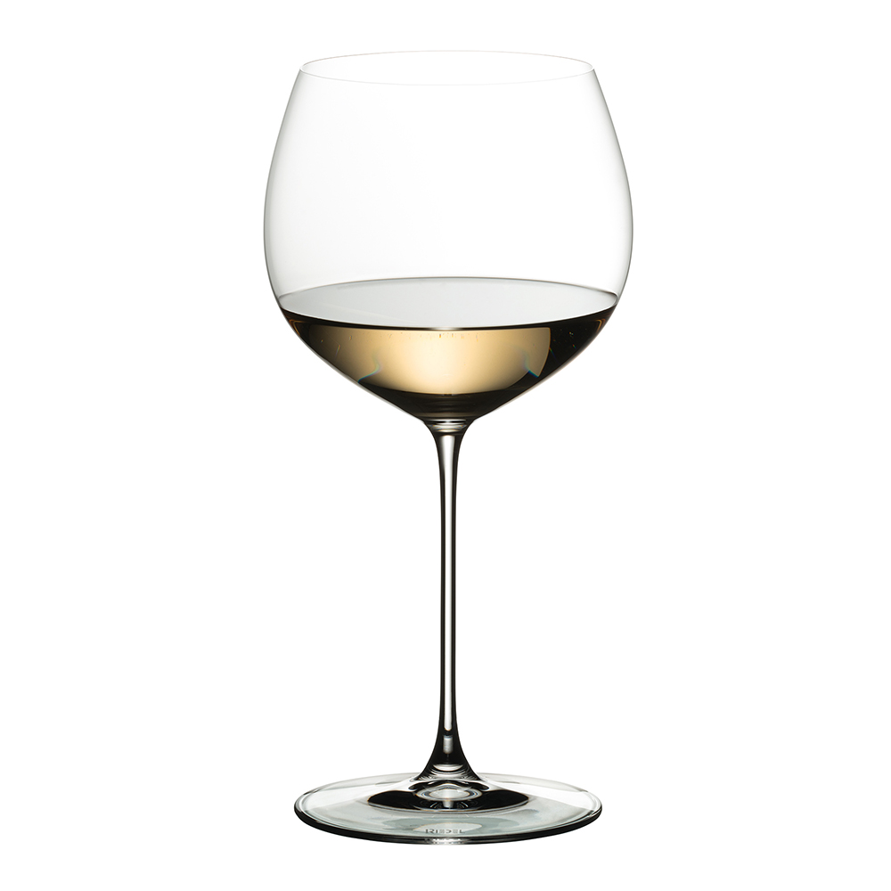 6449-97_veritas_02_white