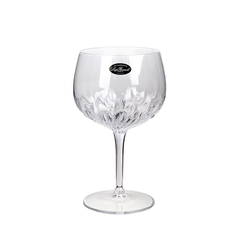 bormioli_С493.12464.01