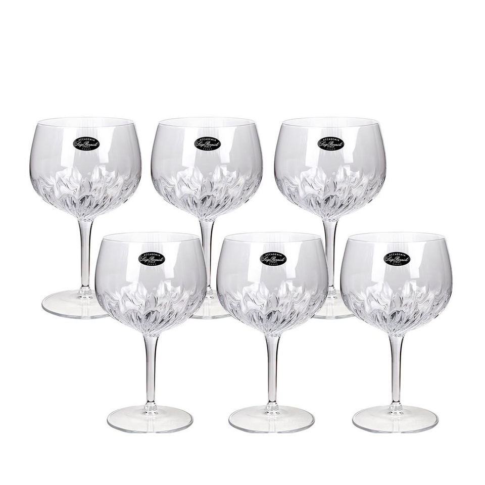 bormioli_С493.12464.01_1