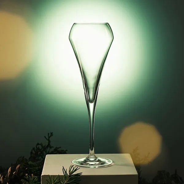 Chef-sommelier_2_addwine