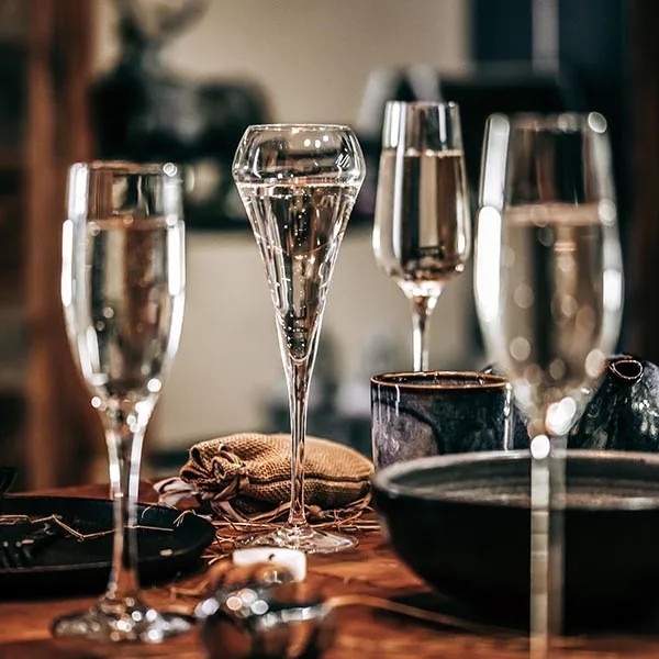 Chef-sommelier_4_addwine