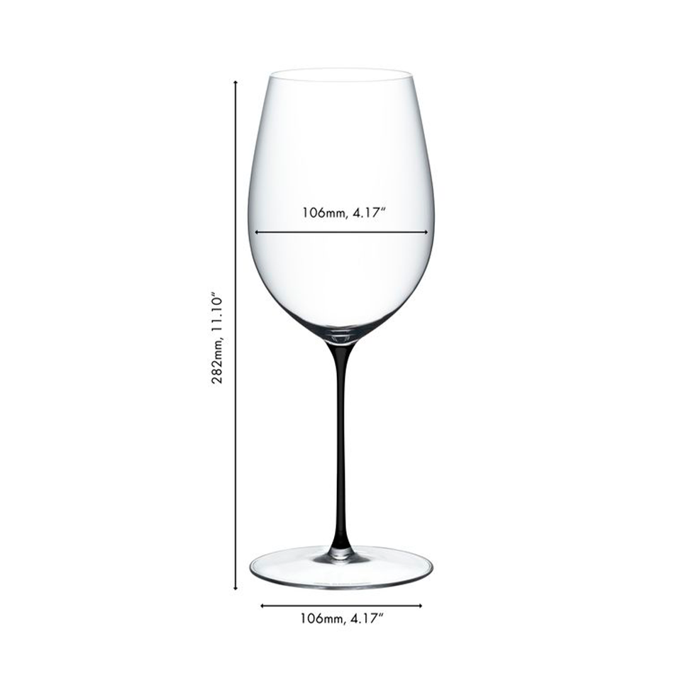 Riedel_642500B_3