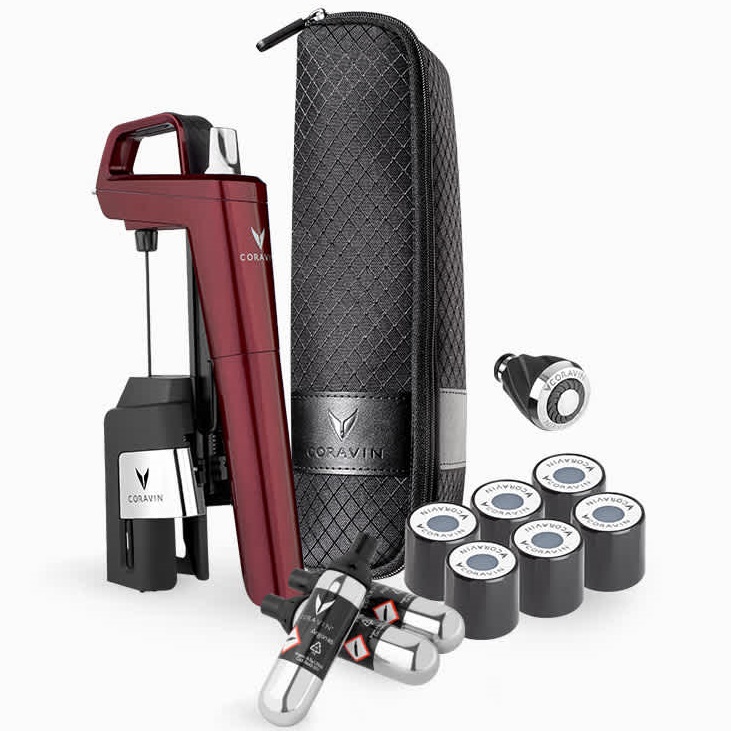 927e530e8c07fe47864b81fb19a67a5d