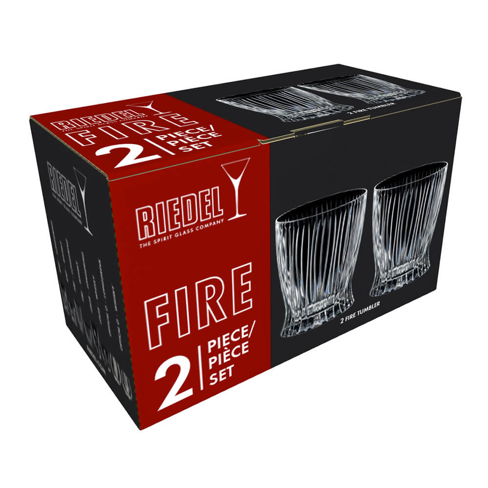 0515-02_S1_TUMBLER_COLLECTION_FIRE (1)